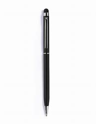 Image result for Metal Stylus Pens
