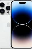 Image result for iPhone 14 Pro Max Plus Telephoto Len