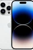 Image result for iPhone 14 Pro Starlight