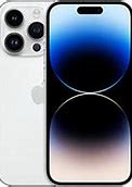 Image result for iPhone 14 Pro Max Tricks