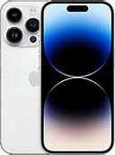 Image result for iPhone 14 Side and Front and Back