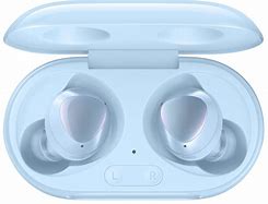 Image result for Galaxy Buds PNG