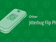 Image result for Cover for Jitterbug Flip Phone