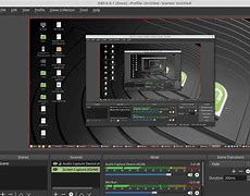 Image result for Best Free Screen Capture Software