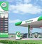 Image result for Gas Station Price Sign