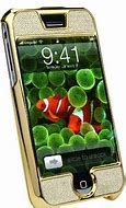 Image result for Gold iPhone Accessories