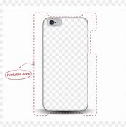 Image result for Phoone Case Template