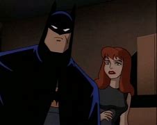 Image result for Batman the Animated Series Volume 2