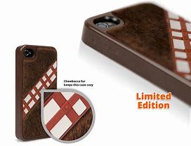 Image result for Black Star Phone Case