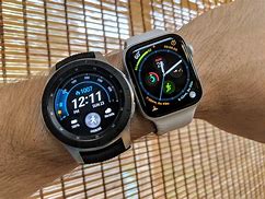 Image result for Watch vs Watches
