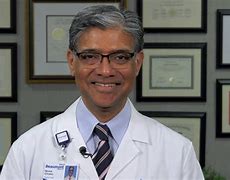 Image result for Beaumont Cardiologist