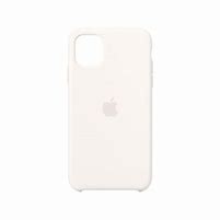 Image result for iPhone 11 Pro Max Silicone Case