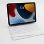 Image result for iPad Model A2589
