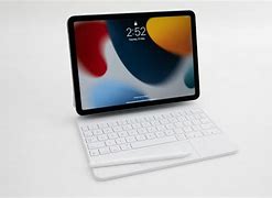 Image result for Apple Pencil for iPad Air 5th Generation
