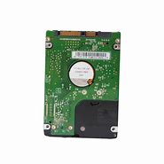 Image result for 250GB HDD