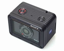 Image result for Rxo M2 Sony Cable Cover