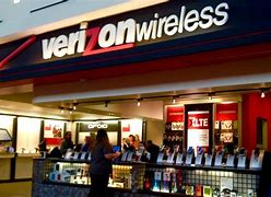 Image result for Verizon Mobile