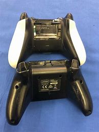 Image result for Broken Xbox Wired Controller