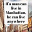 Image result for new york quotations motivational