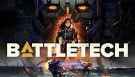 Image result for BattleTech Cover Art