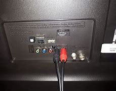 Image result for LG 75 Inch TV Speaker Adapter