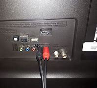 Image result for External Speakers with RCA Jacks