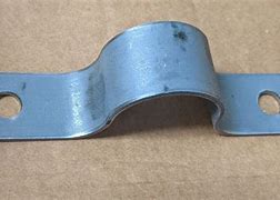 Image result for Continuous Fence Clips