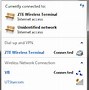 Image result for Windows 1.0 Wi-Fi Taskbar