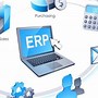 Image result for ERP Software Packages