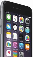 Image result for Cell Phone iPhone 6s