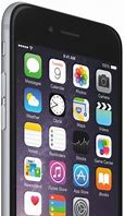 Image result for iPhone 6s A1688