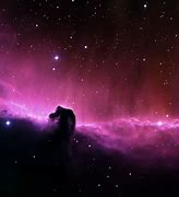 Image result for Horsehead Nebula iPhone Wallpaper
