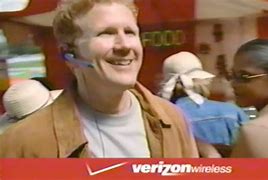 Image result for Verizon iPhone 14 Commercial