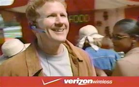 Image result for Old Verizon Store