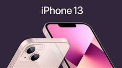Image result for How to Set Up iPhone 13