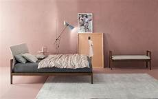 da letto rosa da letto romantica 232 di moda il rosa cipria da letto rosa da letto romantica 232 di moda il rosa cipria