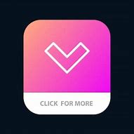 Image result for iOS Back Button