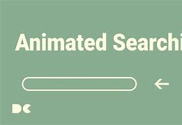 Image result for Animated Searching