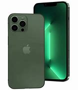 Image result for iPhone for 90K