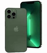 Image result for iPhone 9 Pic