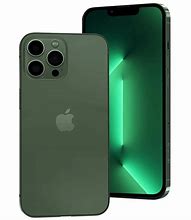 Image result for iPhone 11 Hijau