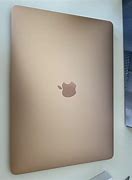 Image result for MacBook Air Gold Pinterest