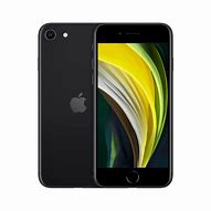 Image result for iPhone SE Black