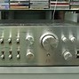 Image result for Sharp Pautang Amplifier