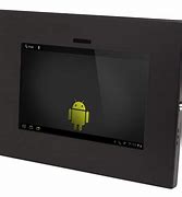 Image result for Enclosure Android Tablet