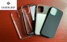 Image result for Caseology Cases iPhone 12
