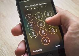 Image result for Unlock a Mobile iPhone for Free