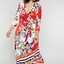 Image result for Plus Size Wrap Dress