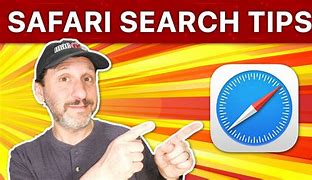 Image result for iPhone 4 Search Icon