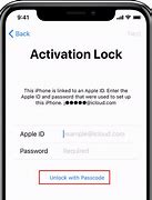 Image result for Lock Button On iPhone 8XR